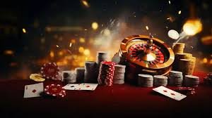 cemara77