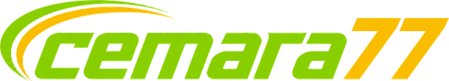 Cemara77